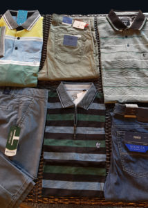 Mode  Fashion Online Kaufen Mein Fischer Online Shop